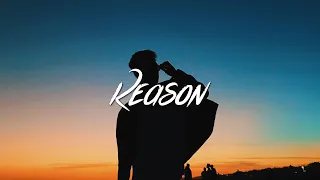 Miro - Reason (Lyrics)