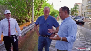 An Inconvenient Sequel: Truth to Power | Miami | Paramount Pictures UK