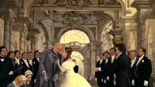 Cenerentola   2 5   scena 9 10