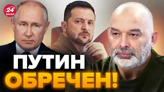 🔥ШЕЙТЕЛЬМАН: Это было ФЕЕРИЕЙ! ЗЕЛЕНСКИЙ разнес ООН / ФАТАЛЬНЫЙ удар по САКАМ @sheitelman