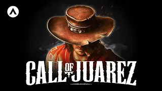 The Rise and Fall of Call of Juarez