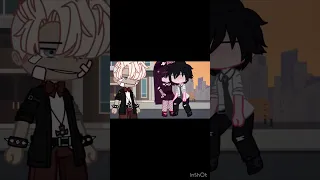 Gacha life tiktok compilation #ga #gachacute #gachalife #gachalifetiktok #gachaclub #gacha