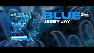 Jebby Jay - Blue