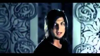 Bilal Saeed 12 Saal   O Ishq Beparwah Remix Full SoNg HD   YouTube flv   MP4 360p1