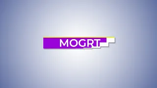 MOGRT / Adobe Premiere Pro / Скачать Бесплатно #shorts