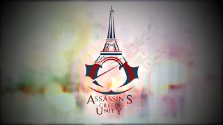 Assassin’s Creed Unity (Серия 01) Арно Виктор Дориан