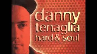 Danny Tenaglia - Ohno (Album Version)