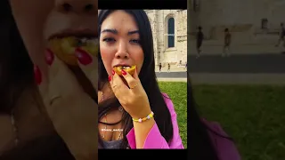 New Funny And Fail Videos 2023 😂 Cutest People Doing Funny Things 😲🤣 Part 9 #funnyvideo