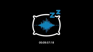 Звук храпа для тупых соседей. Snoring sound. Duration 11 hours.