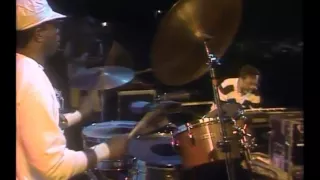 Bob James   Live From The Queen Mery Jazz Festival 1985