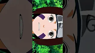 Печальная история команды Минато / Sad story minato team (Аниме Наруто /Anime Naruto) #Shorts #Anime