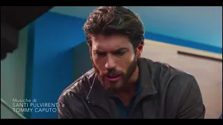 3 VIOLETA COMO EL MAR EN ESPAÑOL HD ❤️ CAN YAMAN ❤️ Capítulo 3 ❤️ Francesca Chillemi