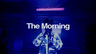 The Weeknd - The Morning (Subtitulada Español - Inglés)