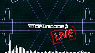 Adam Beyer - Drumcode 'Live' 691 - (27-October-2023)