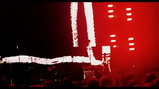 Depeche Mode - I Want You Now / Live 2018 / Gdansk, Poland