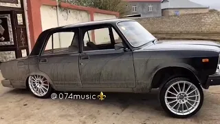 LADA 07