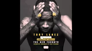 Tory Lanez - Lord Knows Pt  2 (Audio)