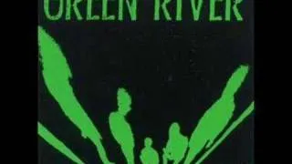 Green River - Come On Down (1985)