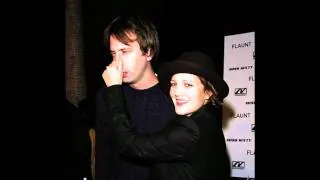 Tom Green - Divorcing Drew Barrymore  - 03/26/2010