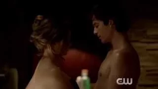 The Vampire Diaries - Episode 6x18: I Never Could Love Like That Promo #2 (HD) #TVD