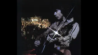 Neil Diamond: Live at the Greek Theater August 18, 1972 (Audio Only)