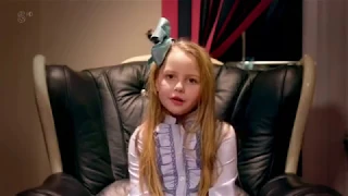 Gypsy Kids:  s02e01