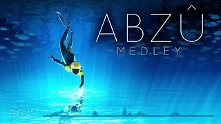 Abzû Medley