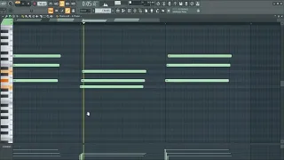 2Pac - Only God Can Judge Me Remake | FL Studio 21