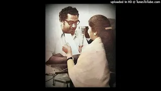Laxmi O Laxmi Ghar Ki Tu Laxmi - Kishore Kumar & Asha Bhosle | Bappi Lahiri|Justice Chaudhury (1983)