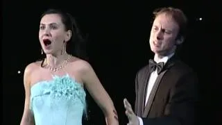 Fantom-Opera.V.Aleshina,V.Golykov(t-reSats)franceconcert