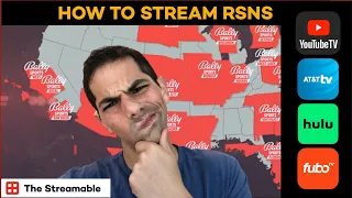 How to Stream Bally Sports RSNs, After Hulu & YouTube TV Dropped Them (Plus, a Way to Save) | EP 29