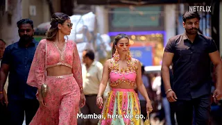 Dubai Bling Season 2 Official Trailer