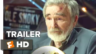 The Last Movie Star Trailer #1 (2018) | Movieclips Indie