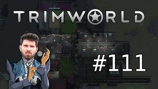 (T)RimWorld #111 mit Matteo