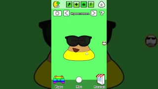 Pou игра 2 серия