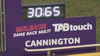 Cannington-QT-27032024-Race-2