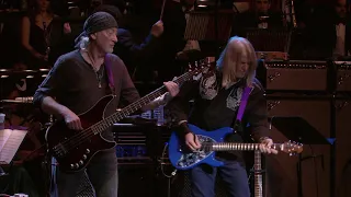 Deep Purple Celebrating Jon Lord – Above And Beyond – 4/4/14 at Royal Albert Hall (HD)