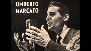 Umberto Marcato-  Maruzzella