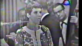 III Festival da MPB 1967 - A Grande Final (TV Record)