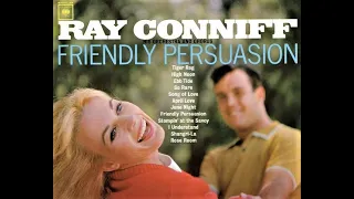 Ray Conniff - Treasures 11