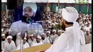 Syeda FATIMA ka Uswa e Noor   (Muhammad Raza SaQib Mustafai)