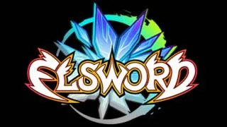 Elsword - Lobby Theme[1080p]