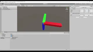 Quaternions and Gimbal Lock (Unity 3D)