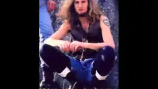 Alice in Chains-Don't Follow- Layne Staley Tribute