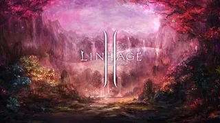 Lineage 2 Asterios - Как же стать богаче?