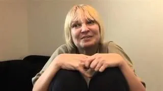 Sia interview (part 3)