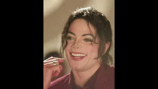 Ben__Michael Jackson_Cover