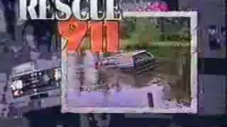 Rescue 911 - "Sinking Sisters" (Part 1)