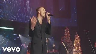 Seacoast Music - Silent Night (Emmanuel) ft. Brandon Lake