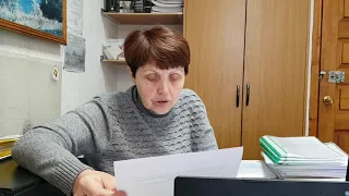 29 04 20  Рославль  Будьте здоровы или обзор ответа от главврача